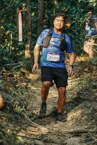 BIB: 
                            <button type="button" onclick="openModal(25993751)" class="btn btn-primary btn-sm float-right btn-popup" data-toggle="modal" data-target=".modal-high-quality">
                        <i class="fas fa-shopping-cart"></i> Add to Cart
                    </button>
                                            <button type="button" onclick="isThisMe(25993751, true)" class="btn btn-success btn-sm float-right btn-popup btn-isme hidden" data-toggle="tooltip" data-placement="bottom" title="นี่คือรูปของคุณใช่ไหม คลิกที่นี่เพื่อเอาเข้าอัลบั้ม">
                        <i class="fas fa-plus"></i> Add to album
                    </button>
                    <button type="button" onclick="isThisMe(25993751, false)" class="btn btn-warning btn-sm float-right btn-popup btn-isnotme hidden">
                        <i class="fas fa-ban"></i> Remove from album
                    </button>